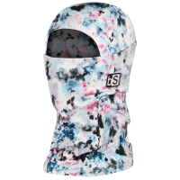 Blackstrap Hood Balaclava