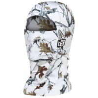 Blackstrap Hood Balaclava