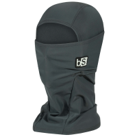 Blackstrap Hood Balaclava