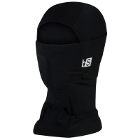 Blackstrap Hood Balaclava