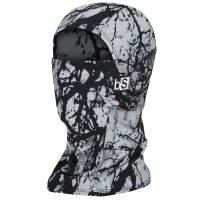 Blackstrap Hood Balaclava