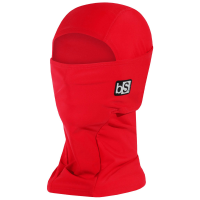 Blackstrap Hood Balaclava