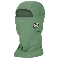 Blackstrap Hood Balaclava