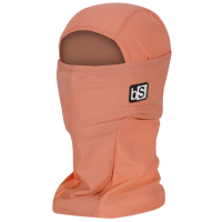 Blackstrap Hood Balaclava