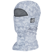 Blackstrap Hood Balaclava