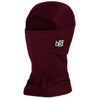 Blackstrap Hood Balaclava