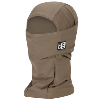 Blackstrap Hood Balaclava