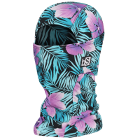 Blackstrap Hood Balaclava