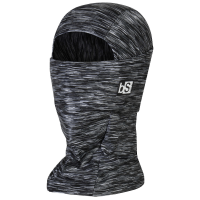 Blackstrap Hood Balaclava