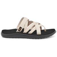 Teva Voya Zillesa Sandal - Women's