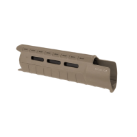 Magpul MOE SL Hand Guard, Carbine-length - AR15/M4