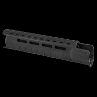 Magpul MOE SL Hand Guard, Mid-length - AR15/M4