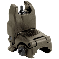 Magpul MBUS Sight - Front