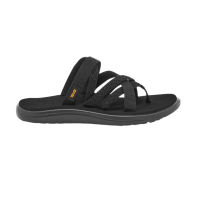 Teva Voya Zillesa Sandal - Women's