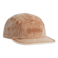 Coal Edison Cap