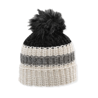 Pistil Zeta Beanie - Women's