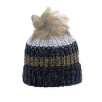 Pistil Zeta Beanie - Women's