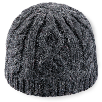 Pistil Riley Beanie - Women's