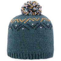 Pistil Visby Beanie