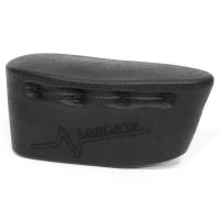 LimbSaver AirTech Shotgun Recoil Pad