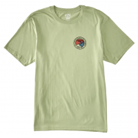 Billabong Rockies T-Shirt - Men's