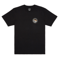 Billabong Rockies T-Shirt - Men's