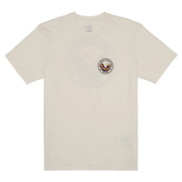 Billabong Rockies T-Shirt - Men's