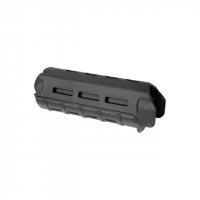 Magpul MOE M-LOK Hand Guard, Carbine-length - AR15/M4