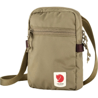 Fjallraven High Coast Pocket Bag