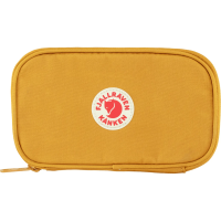 Fjallraven Kanken Card Wallet