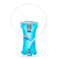 Hydrapak Velocity 1.5L Hydration Reservoir