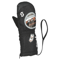 Scott Ultimate Tot Mitten - Youth