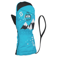 Scott Ultimate Tot Mitten - Youth