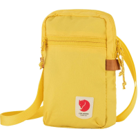 Fjallraven High Coast Pocket Bag