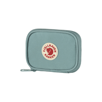 Fjallraven Kanken Card Wallet