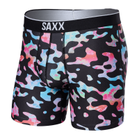 Saxx Volt Boxer Brief - Men's