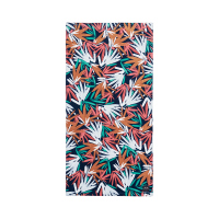 Slowtide The Cut Beach Towel