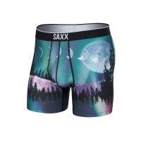 Saxx Volt Boxer Brief - Men's