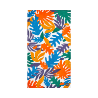 Slowtide Makana Beach Towel