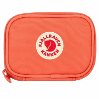 Fjallraven Kanken Card Wallet