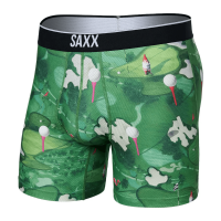 Saxx Volt Boxer Brief - Men's