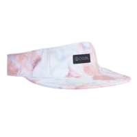 Coal Provo Tech Visor