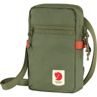 Fjallraven High Coast Pocket Bag