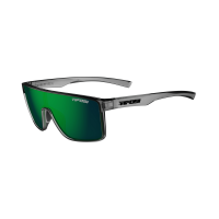 Tifosi Sanctum Sunglasses