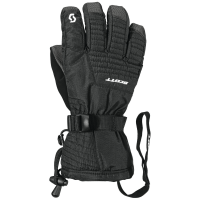 Scott Sports Ultimate Glove - Youth