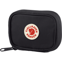 Fjallraven Kanken Card Wallet