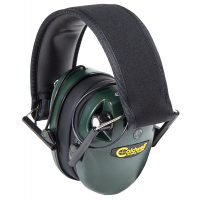 Caldwell E-Max Low Profile Electronic Muffs