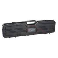 Plano SE Series Tactical Single-Rifle Case