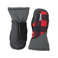 Eskimo Buffalo Chopper Mitten - Youth