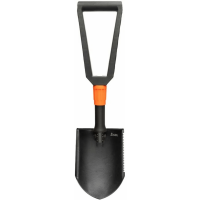 Adventure Medical SOL Packable Field Shovel